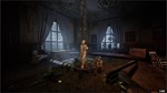 **DEATH RELIVES XBOX ONE/X|S КЛЮЧ