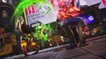 **TEKKEN 8 - EDDY GORDO DLC XBOX SERIES X|S КЛЮЧ
