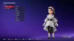 **TEKKEN 8 - CUSTOMIZATION ITEM PACK DLC XBOX КЛЮЧ