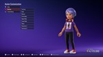 **TEKKEN 8 - CUSTOMIZATION ITEM PACK DLC XBOX КЛЮЧ
