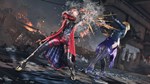 **TEKKEN 8 - ANNA WILLIAMS DLC XBOX SERIES X|S КЛЮЧ