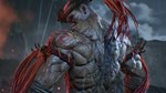 **TEKKEN 8 - FAHKUMRAM DLC XBOX SERIES X|S КЛЮЧ