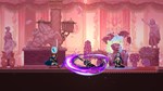 **SKUL: THE HERO SLAYER XBOX ONE/X|S+ПК КЛЮЧ