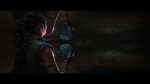 **SENUA’S SAGA: HELLBLADE II XBOX SERIES X|S+ПК КЛЮЧ