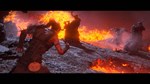 **SENUA’S SAGA: HELLBLADE II XBOX SERIES X|S+ПК КЛЮЧ