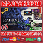 *RAIDOU REMASTERED THE MYSTERY OF THE SOULLESS ARMY DE