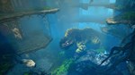 **BIOMUTANT XBOX ONE/X|S КЛЮЧ