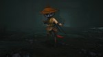 **BIOMUTANT - MERCENARY CLASS XBOX ONE/X|S КЛЮЧ