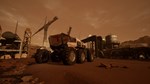 **DELIVER US MARS XBOX ONE/X|S КЛЮЧ