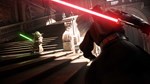 **STAR WARS BATTLEFRONT II XBOX ONE/X|S КЛЮЧ