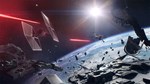 **STAR WARS BATTLEFRONT II XBOX ONE/X|S КЛЮЧ