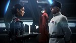**STAR WARS BATTLEFRONT II XBOX ONE/X|S КЛЮЧ