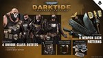 **WARHAMMER 40,000: DARKTIDE - IMPERIAL ED XBOX КЛЮЧ