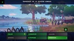 **THE OREGON TRAIL & CARMEN SANDIEGO BUNDLE XBOX КЛЮЧ