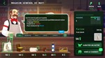 **THE OREGON TRAIL & CARMEN SANDIEGO BUNDLE XBOX КЛЮЧ