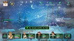 **THE OREGON TRAIL & CARMEN SANDIEGO BUNDLE XBOX КЛЮЧ