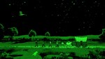**THE OREGON TRAIL & CARMEN SANDIEGO BUNDLE XBOX КЛЮЧ