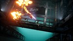 **SECTION 13 XBOX SERIES X|S КЛЮЧ