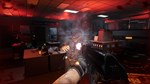**ETERNAL EVIL XBOX SERIES X|S КЛЮЧ