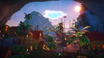 **TRIDENT´S TALE XBOX ONE/X|S+ПК КЛЮЧ