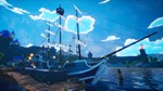 **TRIDENT´S TALE XBOX ONE/X|S+ПК КЛЮЧ