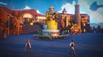 **TRIDENT´S TALE XBOX ONE/X|S+ПК КЛЮЧ