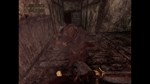 **LABYRINTH OF THE DEMON KING XBOX ONE/X|S КЛЮЧ