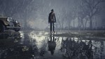 **THE SINKING CITY REMASTERED – DELUXE ED XBOX КЛЮЧ