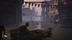 **THE SINKING CITY REMASTERED – DELUXE ED XBOX КЛЮЧ