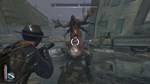 **THE SINKING CITY REMASTERED – DELUXE ED XBOX КЛЮЧ
