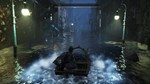**THE SINKING CITY REMASTERED – DELUXE ED XBOX КЛЮЧ