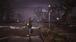 **THE SINKING CITY REMASTERED – DELUXE ED XBOX КЛЮЧ