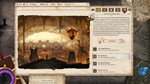 **VAGRUS - THE RIVEN REALMS PRAETOR EDITION XBOX КЛЮЧ