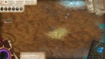**VAGRUS - THE RIVEN REALMS PRAETOR EDITION XBOX КЛЮЧ