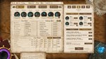 **VAGRUS - THE RIVEN REALMS PRAETOR EDITION XBOX КЛЮЧ