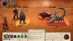 **VAGRUS - THE RIVEN REALMS PRAETOR EDITION XBOX КЛЮЧ