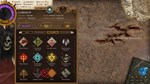 **VAGRUS - THE RIVEN REALMS PRAETOR EDITION XBOX КЛЮЧ