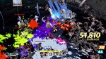 **WARRIORS: ABYSS XBOX SERIES X|S КЛЮЧ