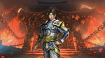 **WARRIORS: ABYSS - HACK´N´DASH EDITION XBOX КЛЮЧ