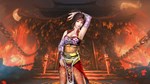 **WARRIORS: ABYSS - HACK´N´DASH EDITION XBOX КЛЮЧ