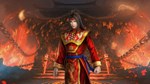 **WARRIORS: ABYSS - HACK´N´DASH EDITION XBOX КЛЮЧ