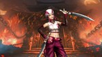 **WARRIORS: ABYSS - HACK´N´DASH EDITION XBOX КЛЮЧ