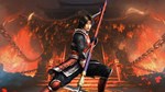 **WARRIORS: ABYSS - HACK´N´DASH EDITION XBOX КЛЮЧ