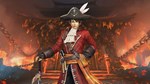 **WARRIORS: ABYSS - HACK´N´DASH ULTIMATE ED XBOX КЛЮЧ