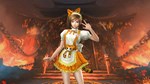**WARRIORS: ABYSS - HACK´N´DASH ULTIMATE ED XBOX КЛЮЧ