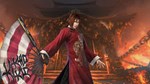**WARRIORS: ABYSS - HACK´N´DASH ULTIMATE ED XBOX КЛЮЧ