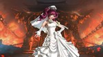 **WARRIORS: ABYSS - HACK´N´DASH ULTIMATE ED XBOX КЛЮЧ