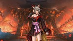 **WARRIORS: ABYSS - HACK´N´DASH ULTIMATE ED XBOX КЛЮЧ