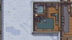 **THE ESCAPISTS: THE WALKING DEAD XBOX ONE/X|S КЛЮЧ