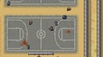 **THE ESCAPISTS: THE WALKING DEAD XBOX ONE/X|S КЛЮЧ